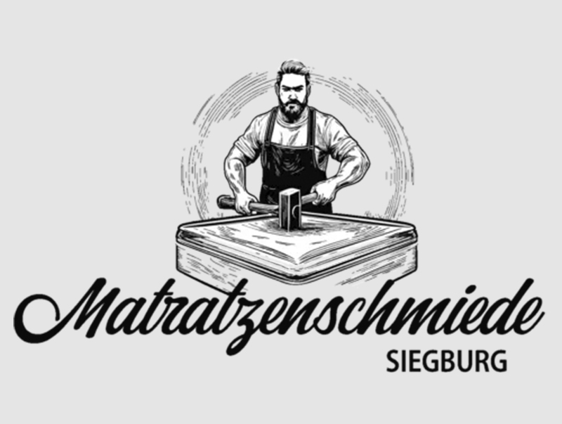 Matratzenschmiede Siegburg